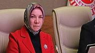 AKP Milletvekili Hülya Nergis'in Gelişmiş Türkiye Yorumu: 'Ev ve Araba Almak Artık Zor Değil'