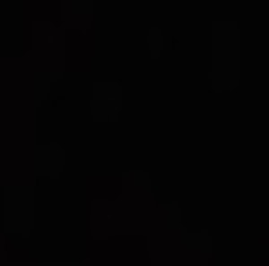 Kanatsız Balık Profil Resmi