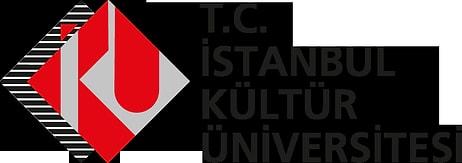 İstanbul Kültür Üniversitesi Öğretim Üyesi Alacak! İşte Öğretim Üyesi Başvuru Şartları ve Detayları...