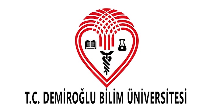 Demiroğlu Bilim Üniversitesi 5 Öğretim Üyesi Alacak! Öğretim Üyesi Alımı Başvuru Şartları ve Detayları...