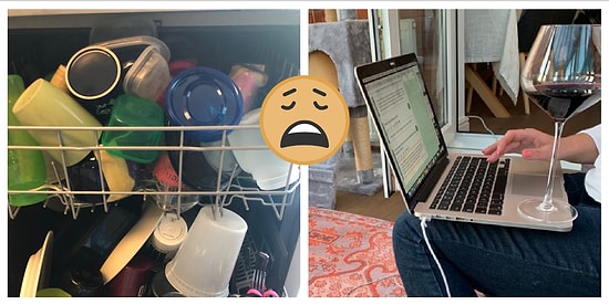 10 супружеских пар, которые каким-то чудом все еще женаты (Часть 1)