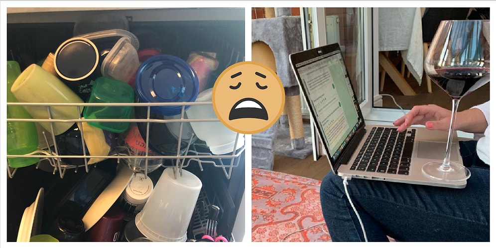 10 супружеских пар, которые каким-то чудом все еще женаты (Часть 1)