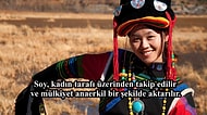 Ütopya Değil Gerçek: Kadınların Tam Anlamıyla Egemen Olduğu 6 Modern Bölge