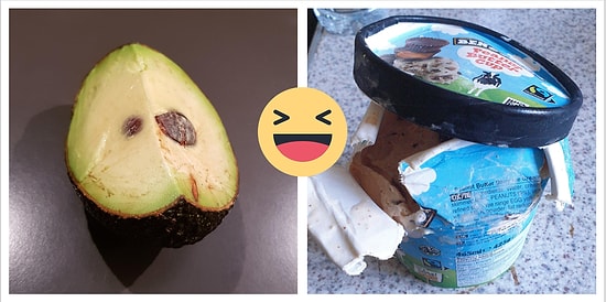 10 супружеских пар, которые каким-то чудом все еще женаты (Часть 2)