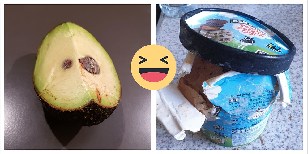 10 супружеских пар, которые каким-то чудом все еще женаты (Часть 2)