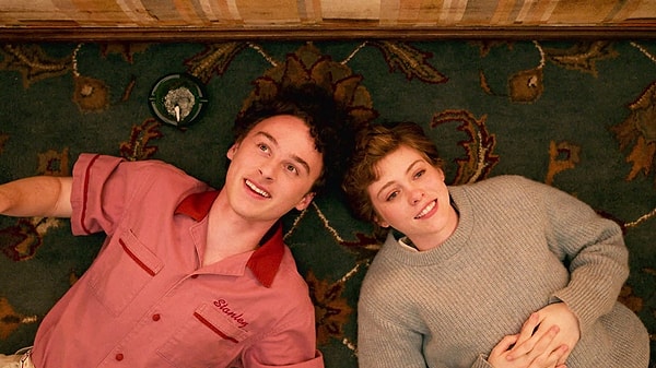 3. Вспомните название?