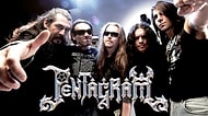 Pentagram Hız Kesmiyor, Yaşayan Metal Efsanelerinin Kariyerleri Boyunca Bize Armağan Ettiği Şarkılar