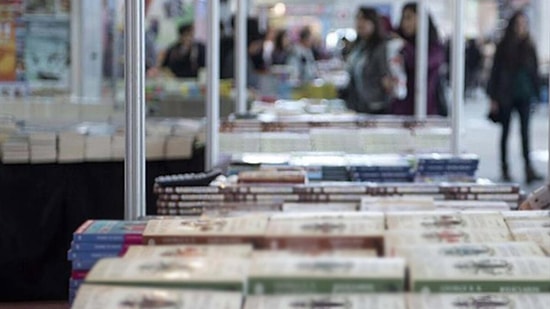 Yeni Dolandırıcılık Yöntemi: 'Online İngilizce Eğitim Seti'