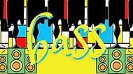 Rock Müzik Dünyasında Bass Gitarın Konuştuğu Şarkılardan En İkonik Olanlarını Sizler İçin Listeledik