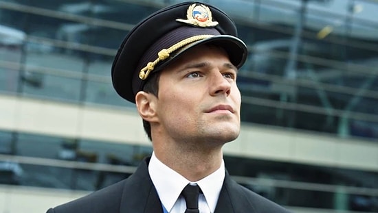 15 лучших российских фильмов с 2010 по 2019 год