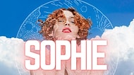 Artık Gökte Bir Yıldız! SOPHIE Aramızdan Ayrıldı, Hayatını ve Müzikal Yolculuğunu 11 Şarkı İle Kutlayalım