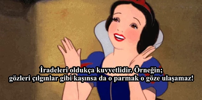 Makyajsız Dışarı Adımını Atmayan Kadınların Çok İyi Bildiği 17 Şey