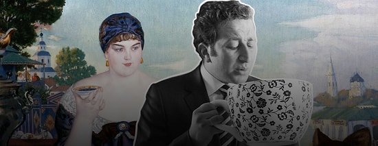 Странные русские привычки, которые перенимают иностранцы