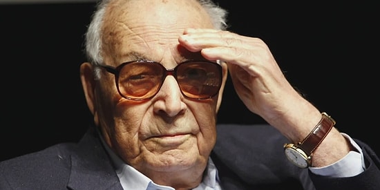 Yaşar Kemal 6. Yılında Anılıyor! Yaşar Kemal Kimdir ve Neden Ölmüştür? İşte Yaşar Kemal Eserleri ve Hayatı...