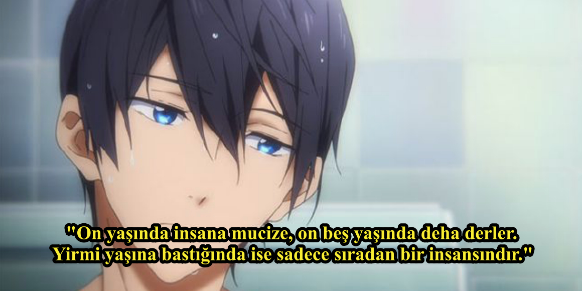 Kissanime uygulaması indir