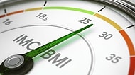 Bilmeniz Gereken Her Şey Burada! İdeal Kilo Nedir ve Nasıl Hesaplanır?