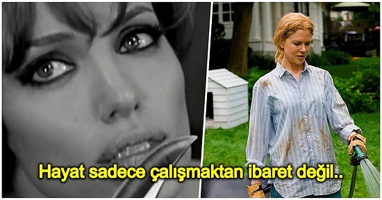 Dünyanın En Başarılı İnsanlarının Duyduğunuzda Şaşıracağınız 22 Hobisi