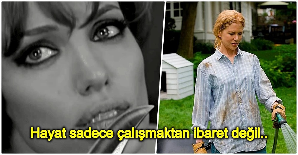 Dünyanın En Başarılı İnsanlarının Duyduğunuzda Şaşıracağınız 22 Hobisi