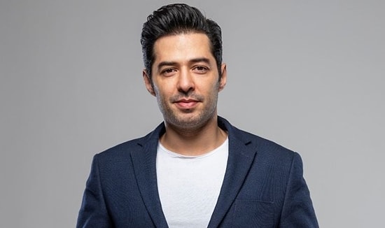 Kefaret "Sinan" Mert Fırat Kimdir? Mert Fırat Kaç Yaşında ve Nereli?