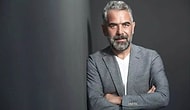 Kefaret "Ahmet" Yurdaer Okur Kimdir? Yurdaer Okur Kaç Yaşında ve Nereli?
