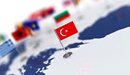 Türkiye Ekonomisinin 2020 Büyüme Rakamları Açıklandı