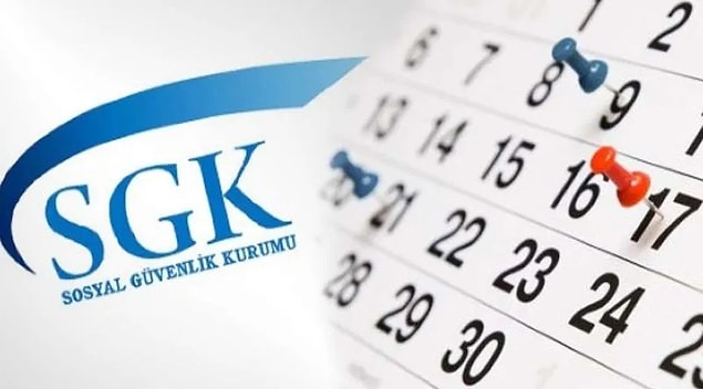 14. Prim teşviki, destek ve indirimlerden geriye dönük yararlanma ve başka teşvikle değiştirme imkanı kaldırılıyor.