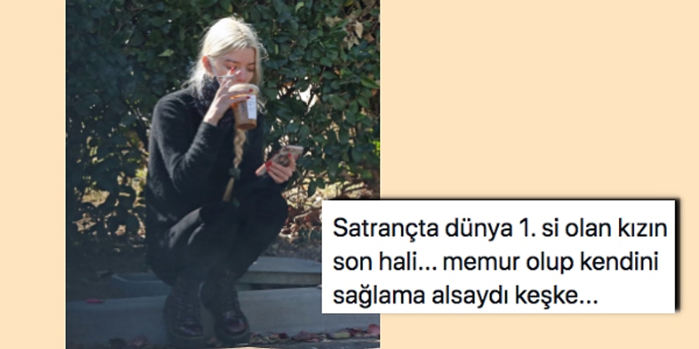 Hayranlıkla İzlediğimiz Yabancı Dizilerle İlgili Yapılan Mizahın Bu Ayki En Komik Temsilcileri