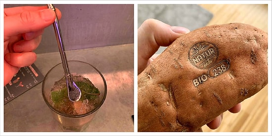 В онлайн-сообществе Reddit люди делятся практичными и удобными дизайнами от компаний, которым действительно важны их клиенты (Часть 2)