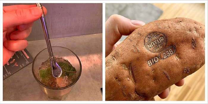 В онлайн-сообществе Reddit люди делятся практичными и удобными дизайнами от компаний, которым действительно важны их клиенты (Часть 2)