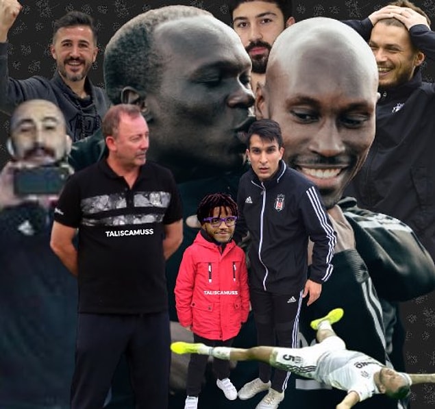 2.