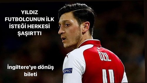 Şubat Ayında Taraflı Tarafsız Herkesi Güldürmeyi Başaran Futbol Capsleri