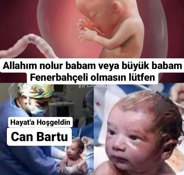 8.
