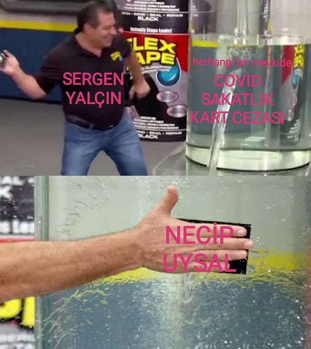 16.
