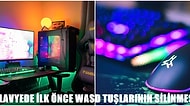 Konsolcular Anlamaz! Her PC Oyuncusunun Yakından Bildiği 13 Durum