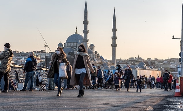 İllerin kategorisi nasıl belirlenecek?