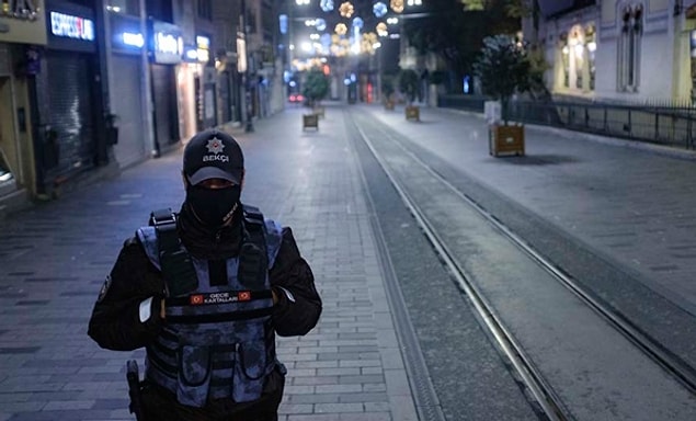 Aşıda son durum
