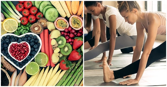 Mehmet Ali Deniz Yazio: Azlığın Kısır Döngüsü