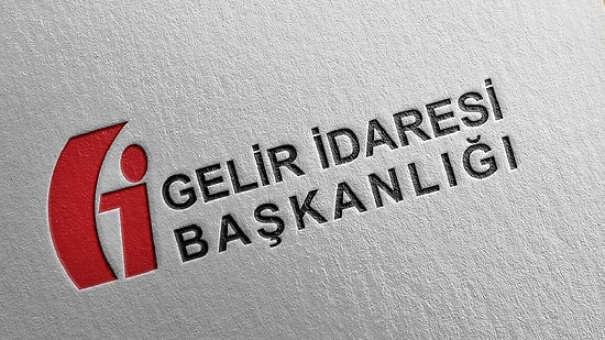 Gelir İdaresi Başkanlığı (GİB) 196 Personel Alımı Yapacak! İşte GİB Personel Alım Şartları ve Detayları...