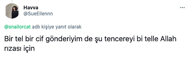 4.