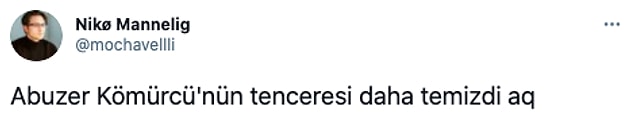 13.