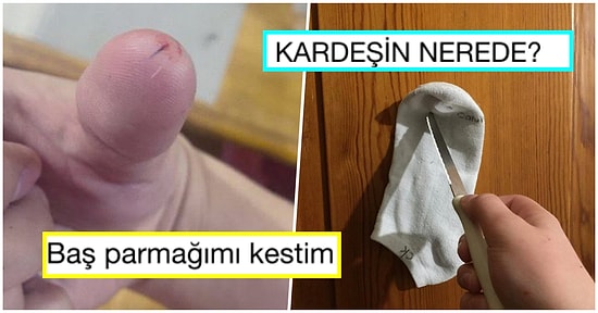 Denizaşırı Mizahta Bu Hafta: Son Günlerde Yabancıları Kahkahaya Boğmuş 15 Komik Tweet