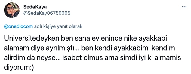 2.