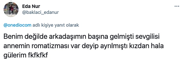4.