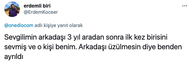 5.