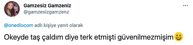 8.