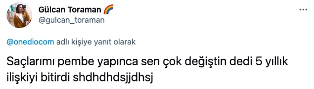17.