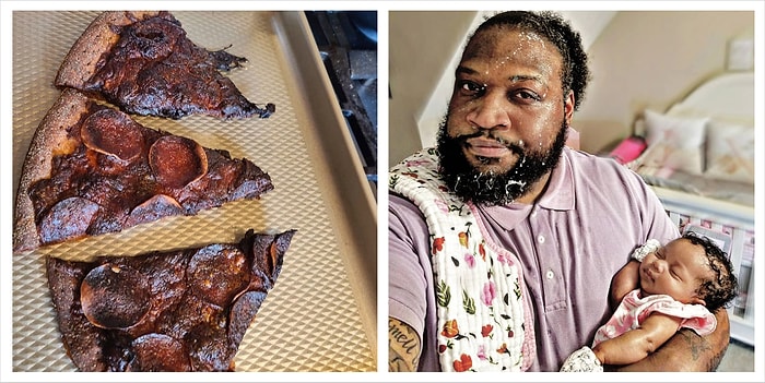 10 отцов, которые очень старались, но в итоге облажались по полной