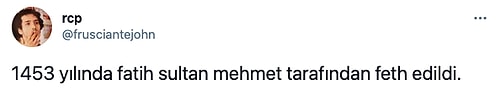 Kontrollü Normalleşme Sürecinin Açıklanmasının Ardından Kafası Karışan Demet Akalın'a Gelen Komik Cevaplar