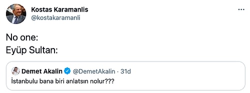 Kontrollü Normalleşme Sürecinin Açıklanmasının Ardından Kafası Karışan Demet Akalın'a Gelen Komik Cevaplar