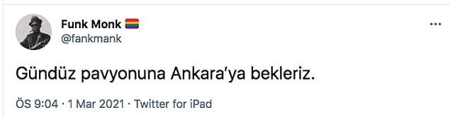 12.